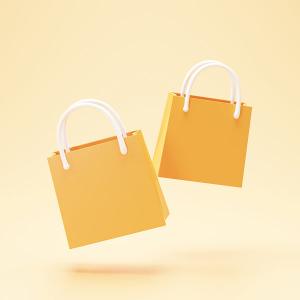 Promotions