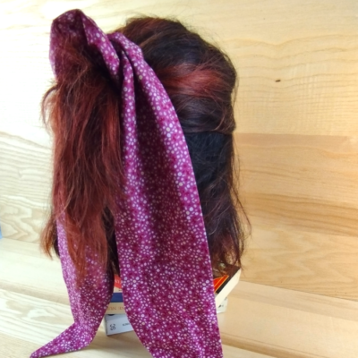 Accessoires
