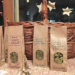 🎄✨ Retour sur notre Mini Marché de Noël ! ✨🎄 5 Marche noel2024 acc